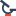 HerDsuo.png