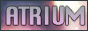 JDDOqu9.png