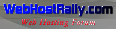 Pz5y93q.png