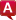 pvhWzOc.png
