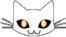 0bQy8iy.png