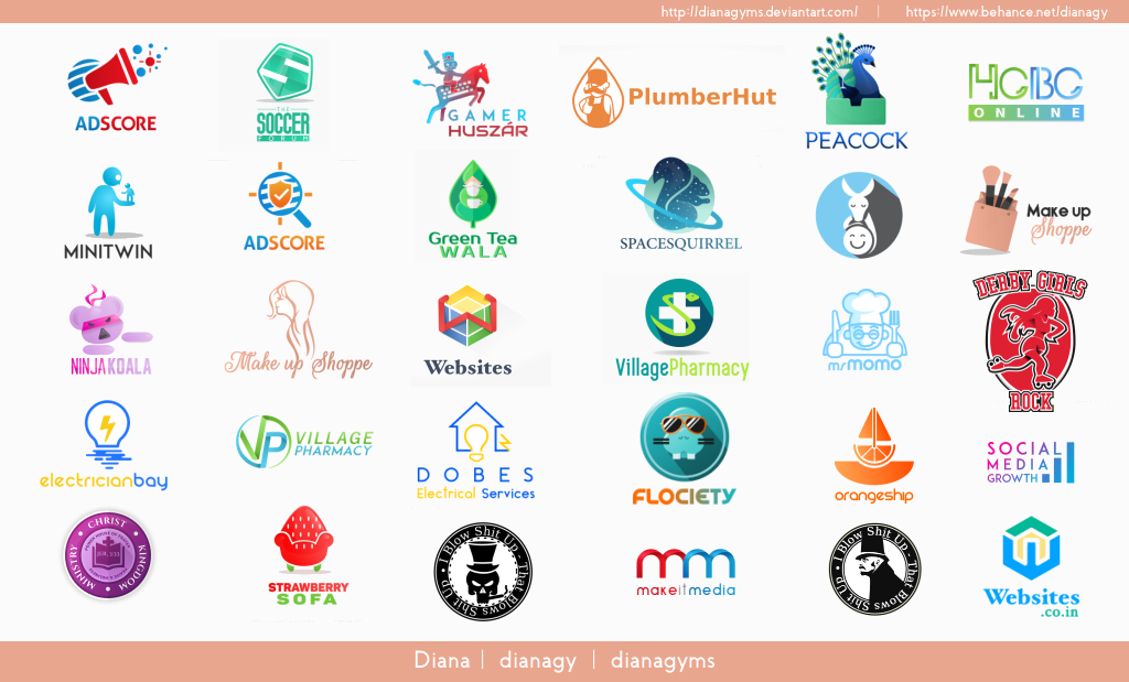 logo___march_summary_by_dianagyms-db2kune.png