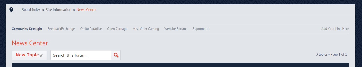NK7Y1FI.png