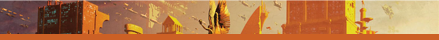 wAyl7gZ.png