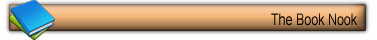 iSLnx9q.png