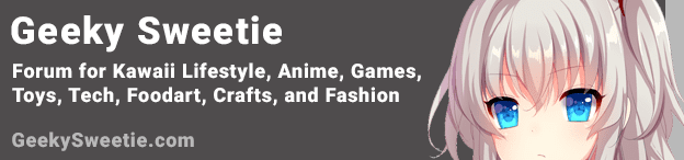 grey.png