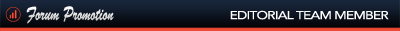 Mgav8RT.png