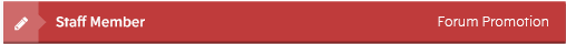 eRp3VTi.png