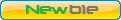 ranks_64.png
