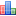 stats.png