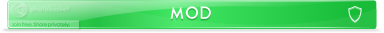 mod.png