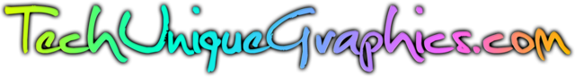 rfenn4lv_Obe6gwx_O.png