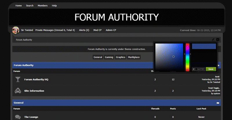e90b192fb4e6a24db8dd6dc452541cbc.gif