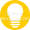 bulbm1.png