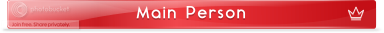 mp.png