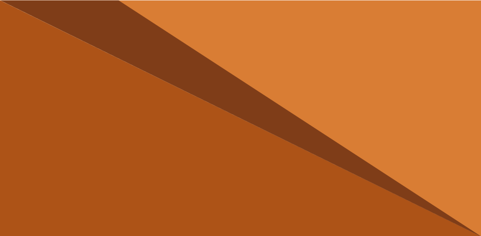 Trends-2017-image07.png