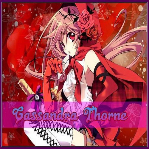 cassan14.jpg