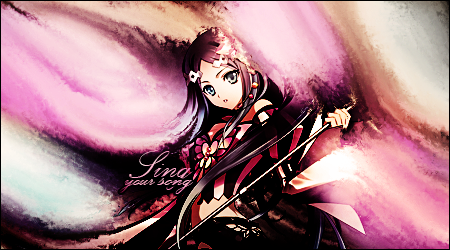 smudge_and_grunge_tag_by_william_gfx-d8dxm0d.png