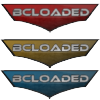 127rDv6.png