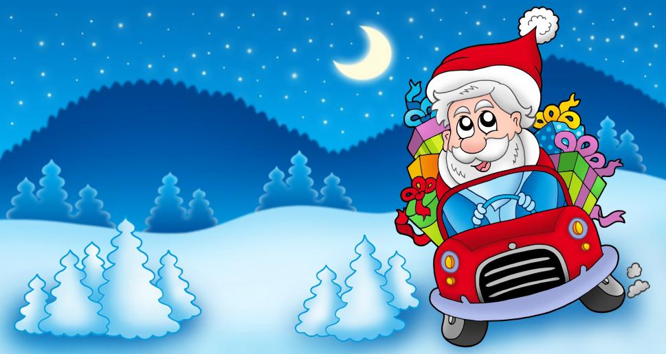 2499_santa-claus-driving-car.jpg