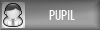 pupilC.png