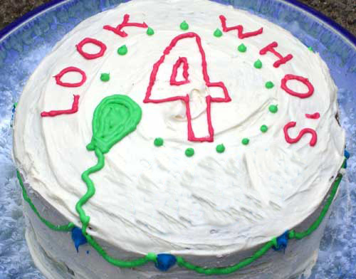 birthday_cake.jpeg