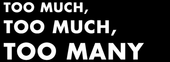 vendors-doing-too-much.jpg