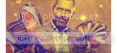 housesig_kino.png