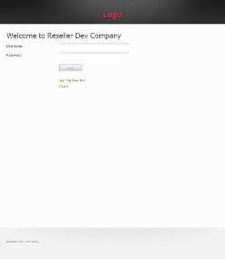 login-form-sample.jpg