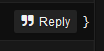 FYeNYgp.png