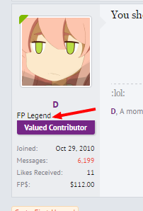 6T091Sf.png