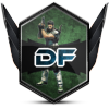 Ns56lZP.png