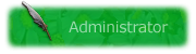 ZdSqiYk.png