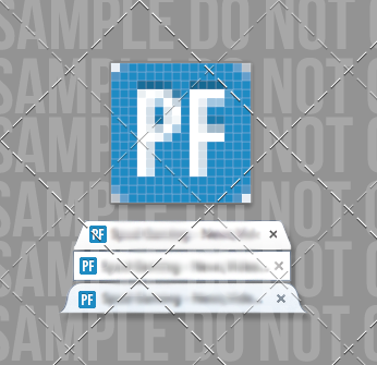 aW6Lh22.png