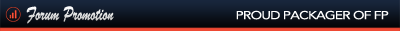 F8sImn7.png