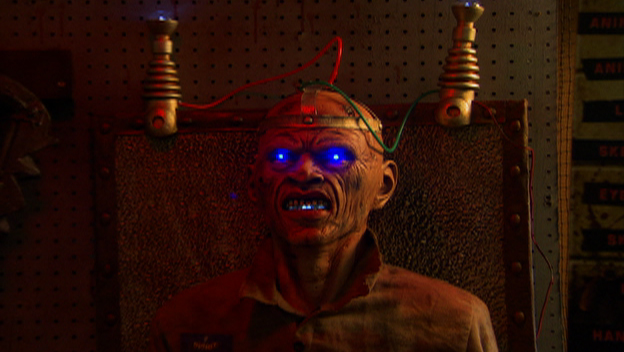 UWT5kEL.jpg