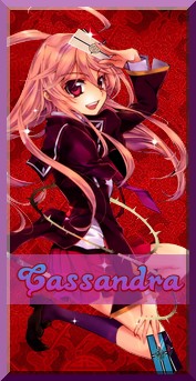 cassan13.jpg