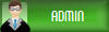 administrator.png