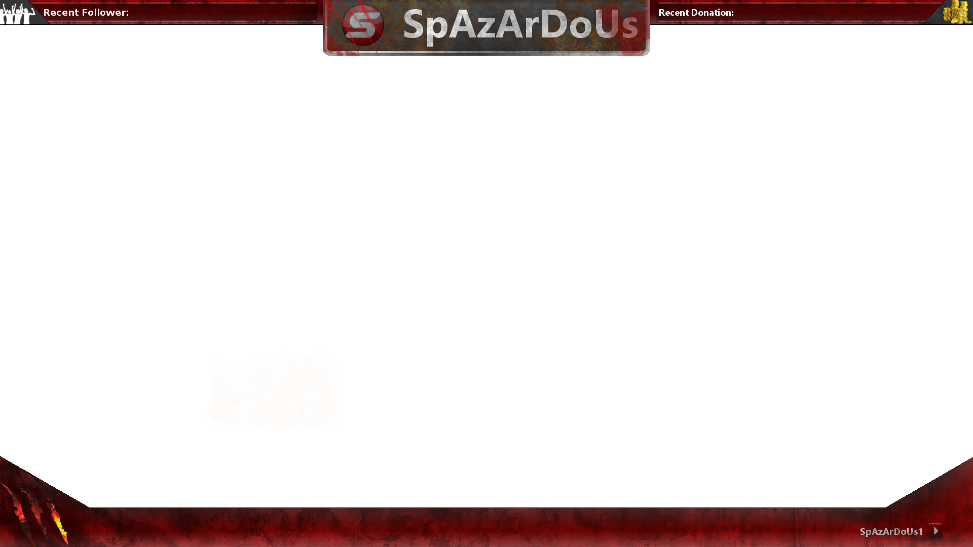 kiktpOT.png