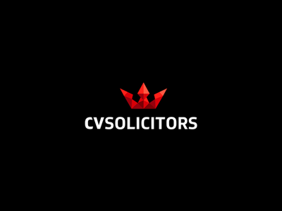 cv.png