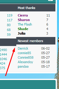 gAFxxOg.png