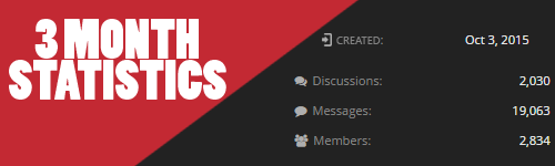 V4tMzIs.png