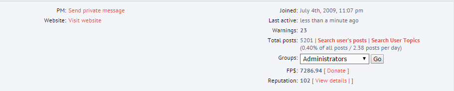 s4wr3iX.png