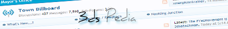 sywOxdz.png