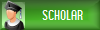 scholar.png