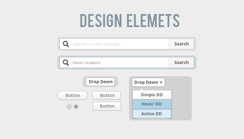 untitled_1_recovered_by_sasoridesign-d6pa1fw.png