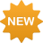New-icon.png