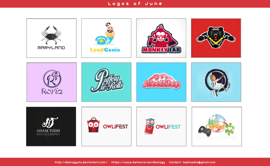 june_logos_by_dianagyms-dbesdhk.png