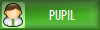 pupil.png
