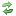 arrow-refresh-small-icon.png